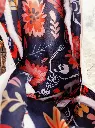 IMG_2507.webp