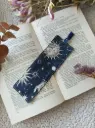 Marque-page cosmic 1 | Fait main